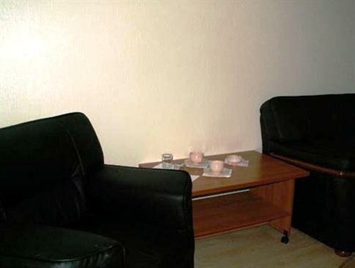 Гостиница Комфорт Стерлитамак-25