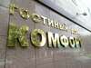 Гостиница Комфорт Стерлитамак-7