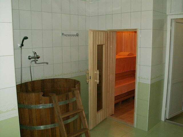 Гостиница Комфорт Стерлитамак-90