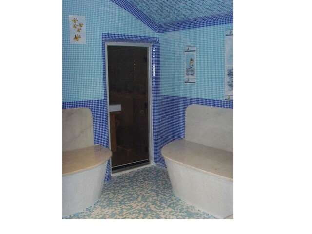 Гостиница Комфорт Стерлитамак-73