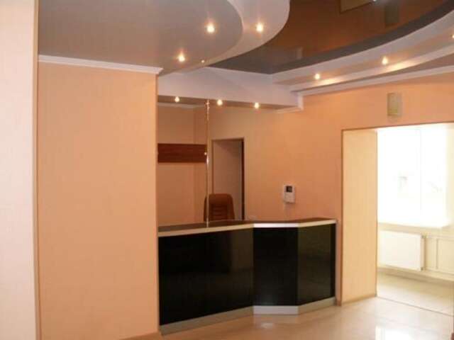 Гостиница Комфорт Стерлитамак-6