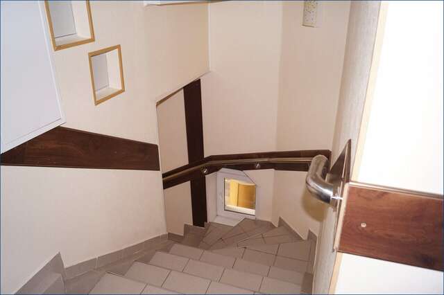 Гостиница Комфорт Стерлитамак-104