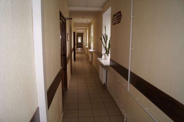 Гостиница Комфорт Стерлитамак-55