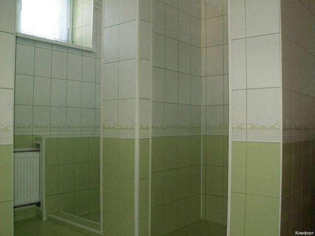 Гостиница Комфорт Стерлитамак-136