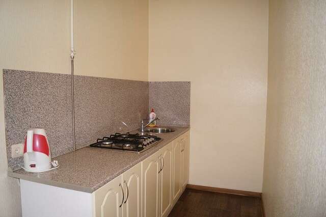 Гостиница Комфорт Стерлитамак-56